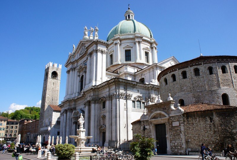Cattedrale-estiva-di-Santa-Maria-Assunta-Brescia
