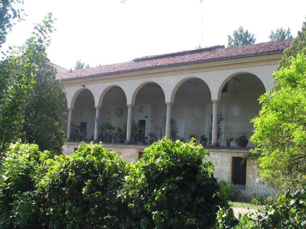 Certosa_di_Valmanera_porticato