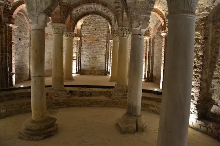 Cripta-e-museo-asti
