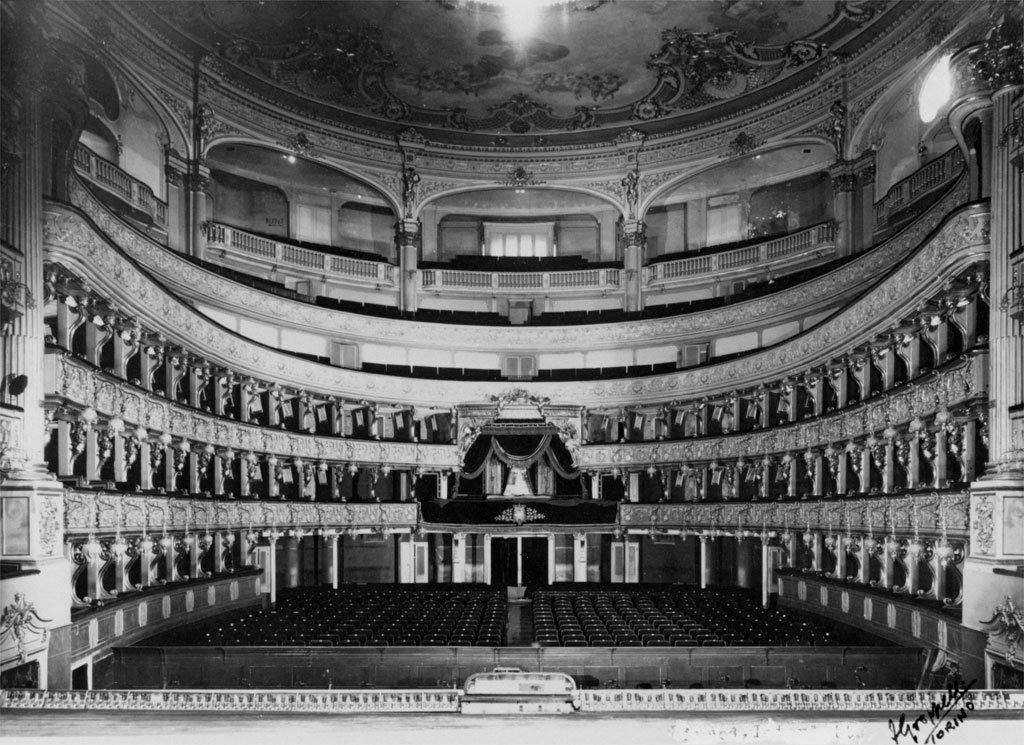 Teatro-Regio-Torino