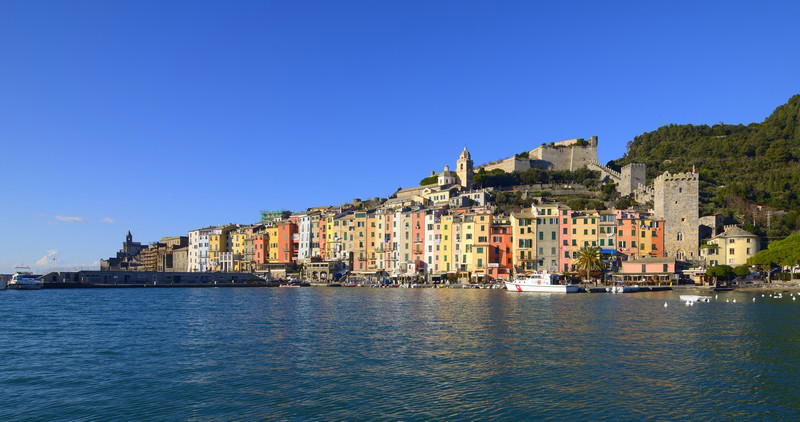 Porto Venere