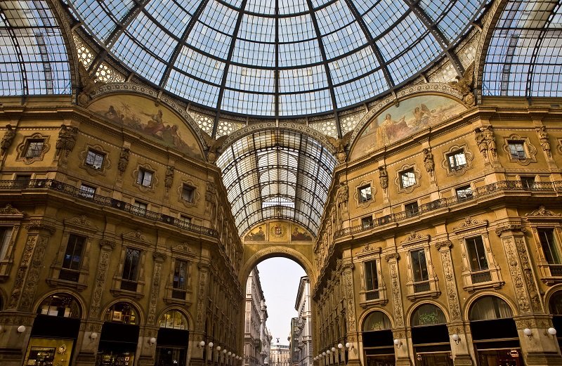 Galleria-Vittorio-Emanuele-II-60742