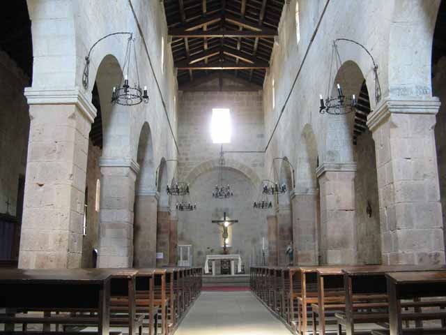 cattedrale-di-santa-maria-di-monserrato-tratalias-carbonia-iglesias