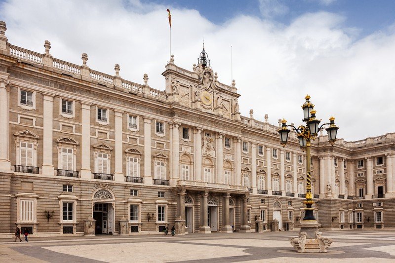 Il-Palazzo-Reale-di-Madrid-50222