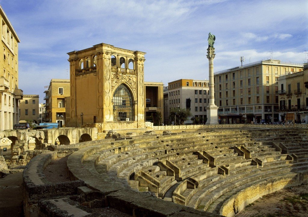 Lecce-uno-dei-luoghi-del-cuore-di-Natalia-Aspesi