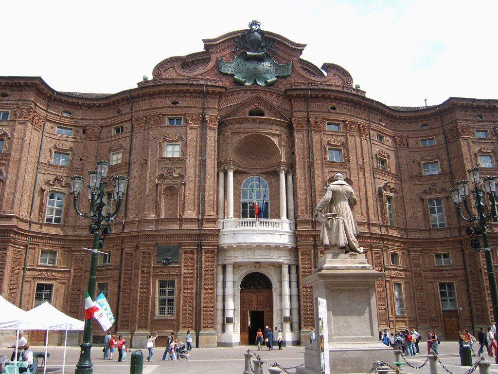 Museo_del_Risorgimento_italiano