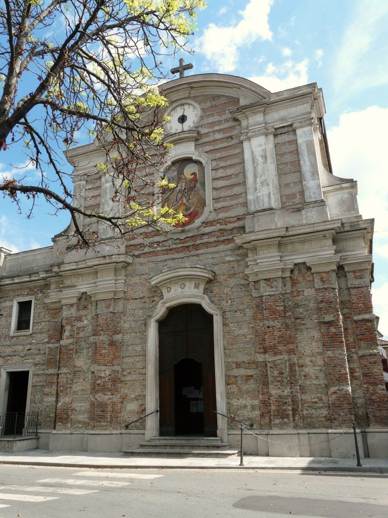 Nizza_Monferrato-chiesa_sant'ippolito