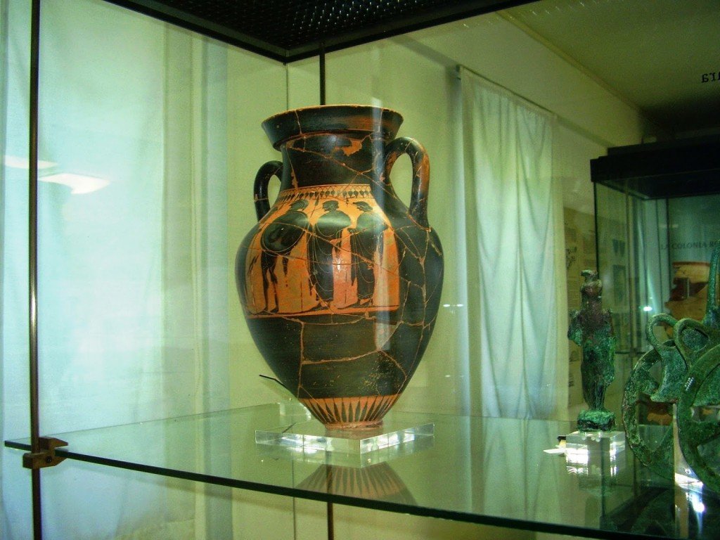 museo-archeologico-nazionale-crotone