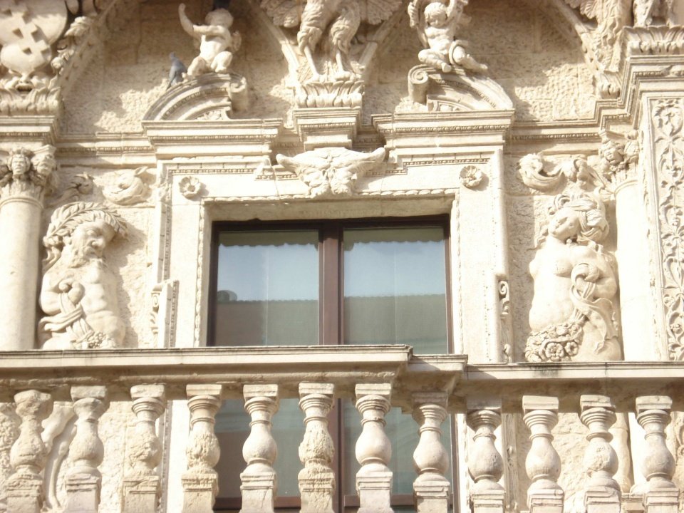 Palazzo-della-Marra
