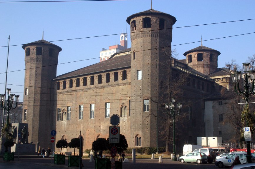 Palazzo-Madama-Torino