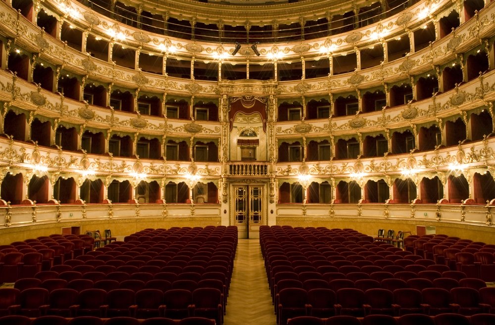 Teatro-Rendano-Cosenza