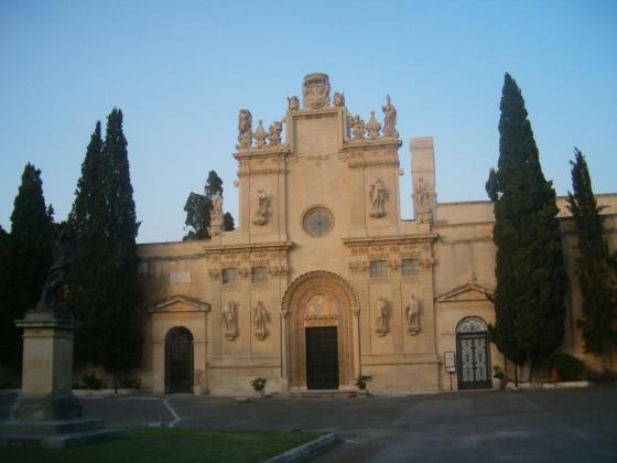 S.Niccolò_e_Cataldo_-_Lecce