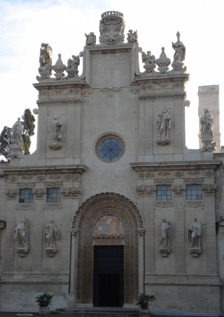 Sant-Nicolò-e-Cataldo
