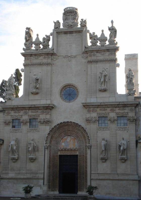 Sant-Nicolò-e-Cataldo