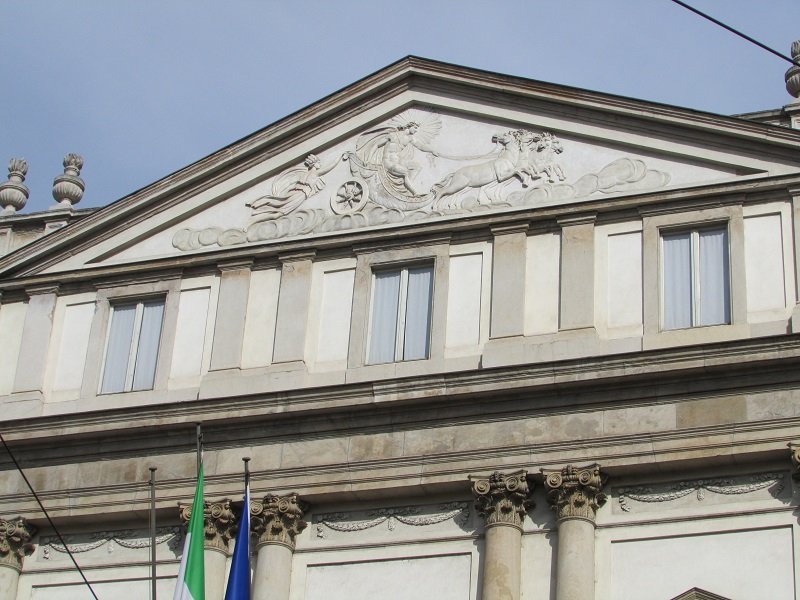 Teatro-alla-scala-Milano-60711