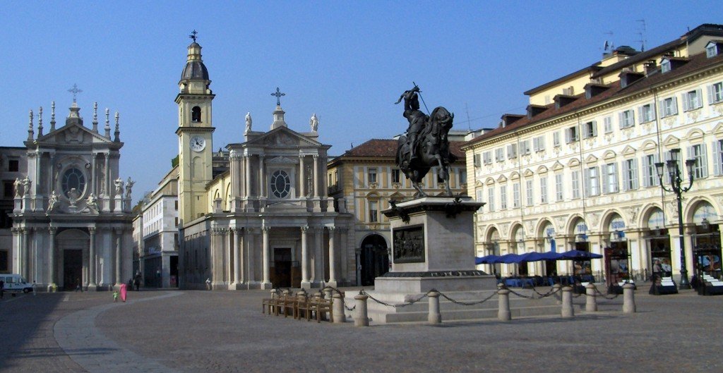 Torino-Piazza-San-Carlo