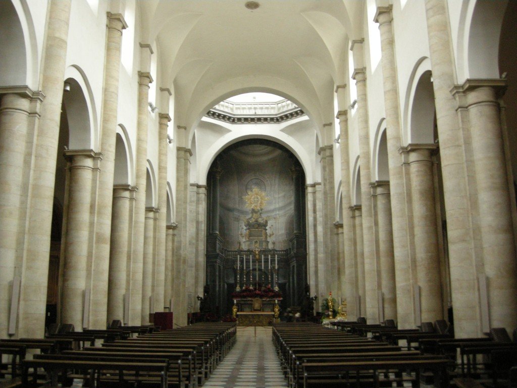 Duomo-di-Torino