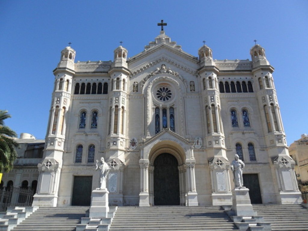cattedrale-di-reggio-calabria