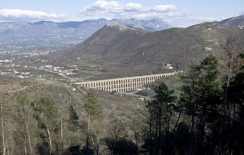 acquedotto-carolino-vanvitelli