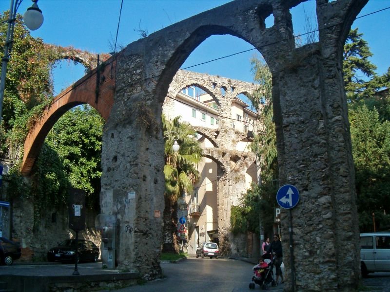 acquedotto-medievale-salerno-via-arce