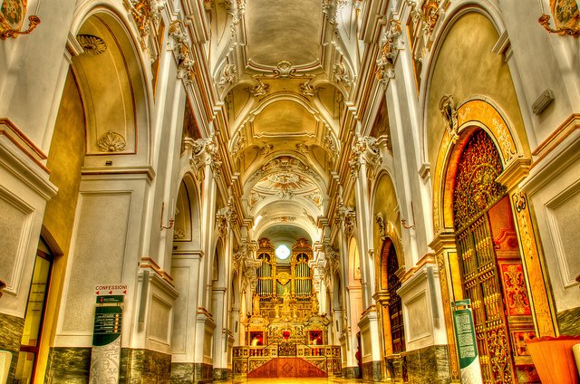 basilica-cattedrale-montevergine