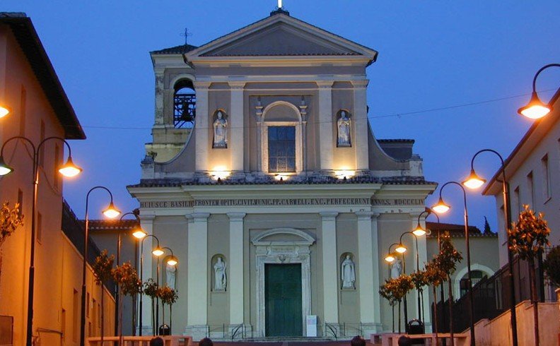 basilica-di-san-valentino-terni