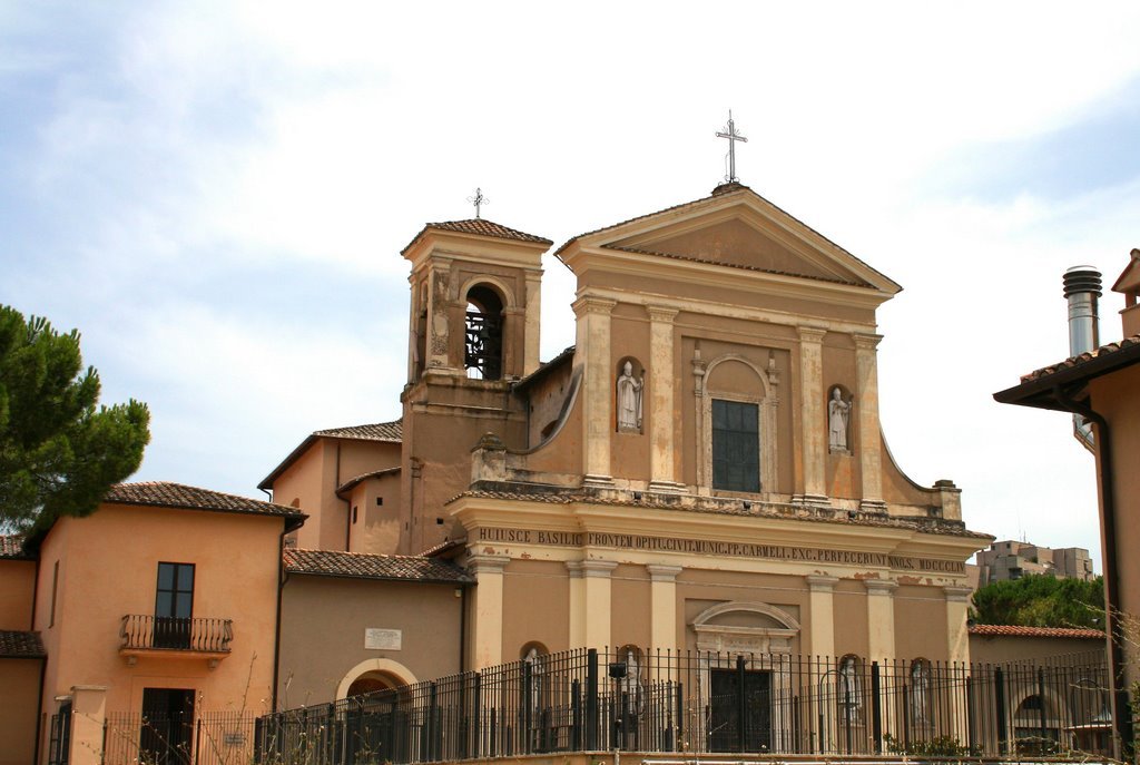 Basilica-di-San-Valentino-Terni
