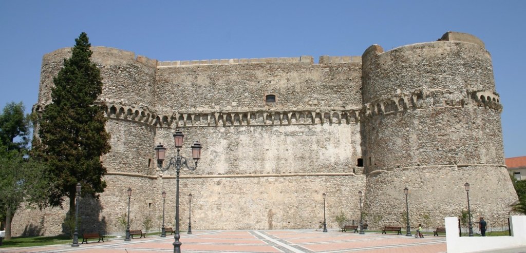 castello-aragonese-reggio-calabria