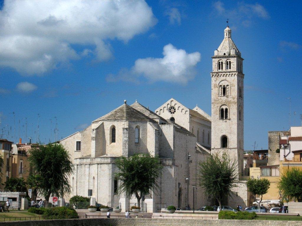 cattedrale-di-barletta