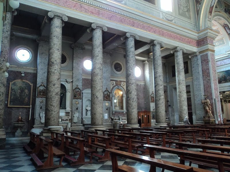 cattedrale-san-michele-arcangelo-caserta