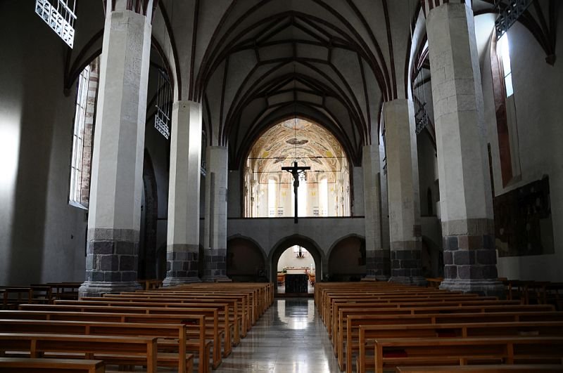 chiesa-domenicani-bolzano-interno