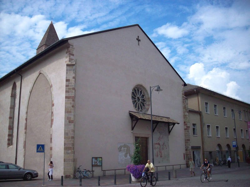chiesa-domenicani-bolzano