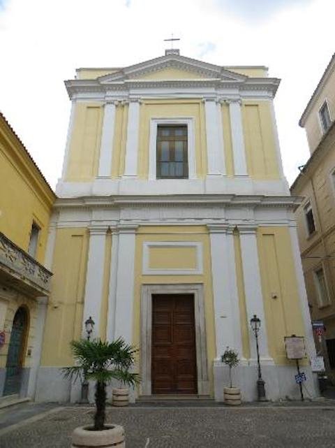 chiesa-santo-agostino-caserta