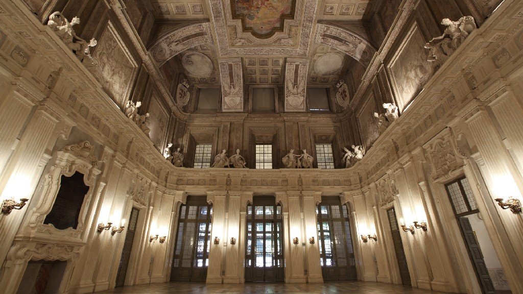 Palazzo-Madama-Torino