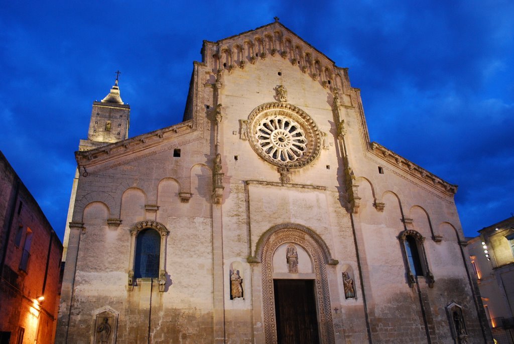 Cattedrale-della-Madonna-della-Bruna-e-di-Sant'Eustachio
