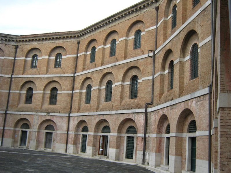 ex-carcere-borbonico-museo-irpino-avellino