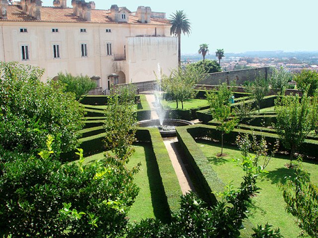 giardino-belvedere-san-leucio-caserta
