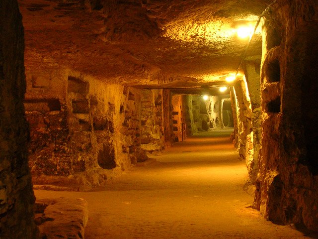 guida-di-siracusa-catacombe-di-san-giovanni