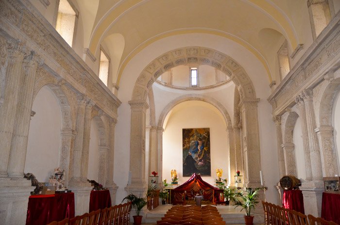 Chiesa-di-San-Michele-Vibo-Valentia