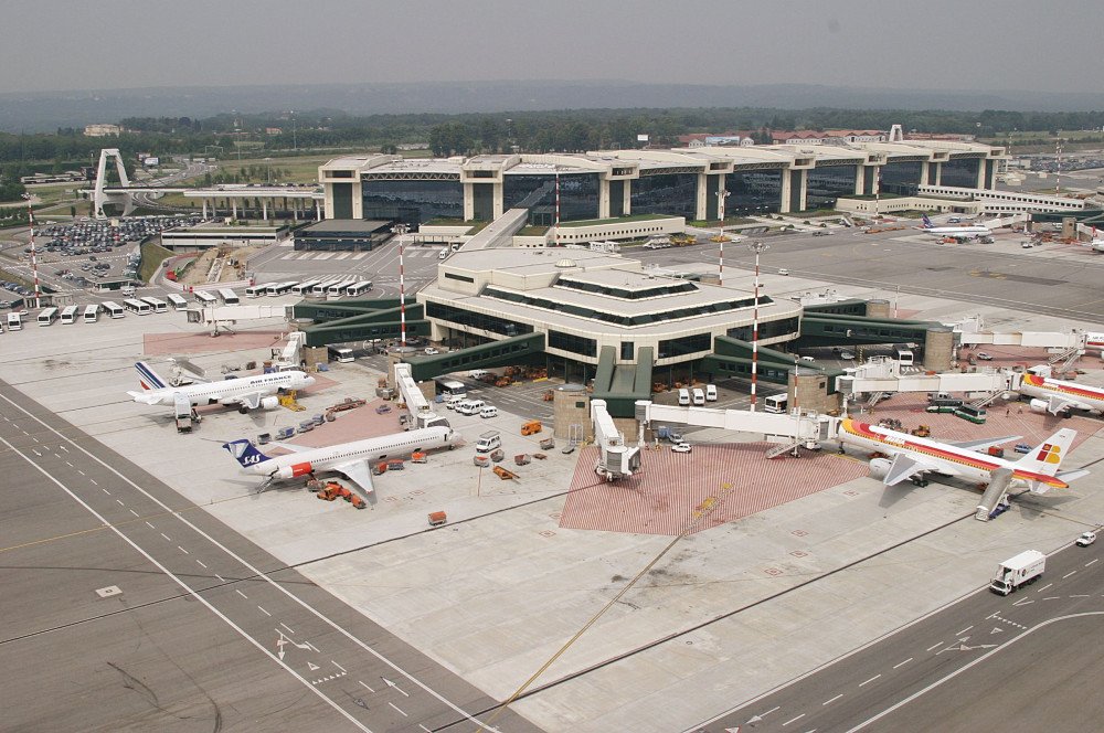 aeroporti-di-milano