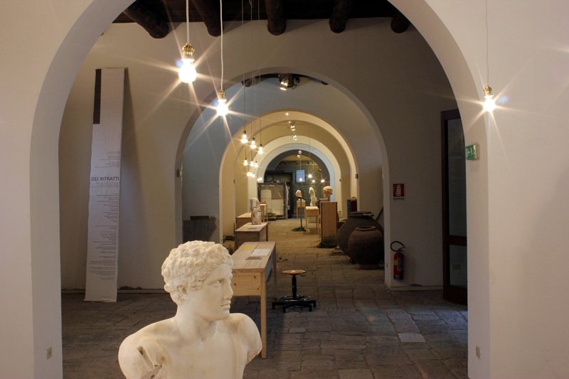 museo-gladiatori-capua
