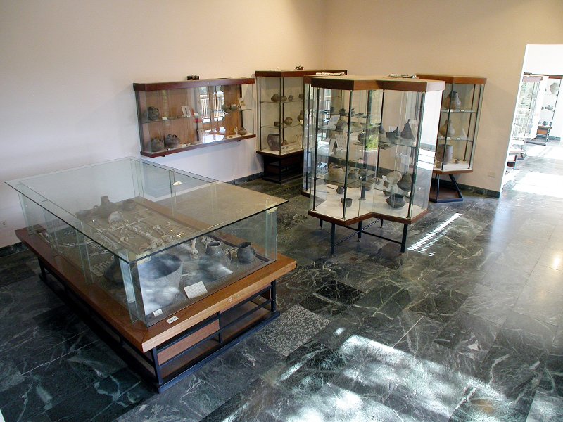 museo-irpino-archeologico-avellino
