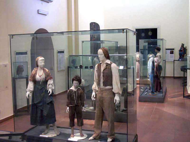 museo-irpino-risorgimento-avellino