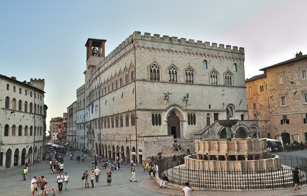 palazzo-priori-Perugia