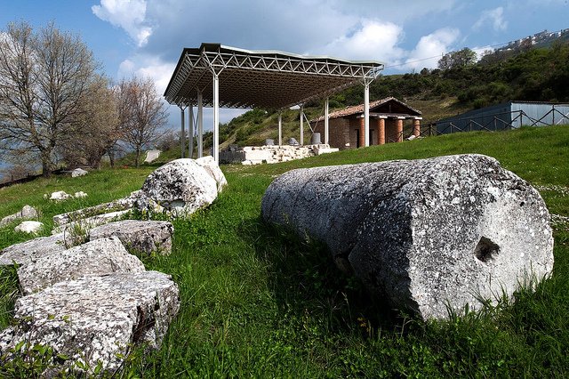 parco-archeologico-di-juvanum-chieti-2
