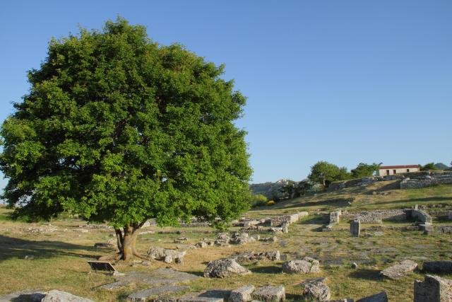 parco-archeologico-di-juvanum-chieti