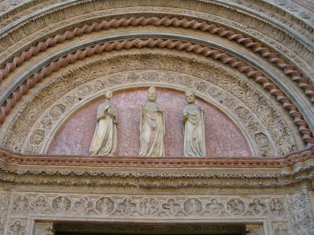 Palazzo-dei-priori-perugia