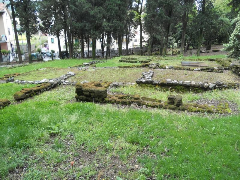scavi-area-archeologica-fratte-salerno