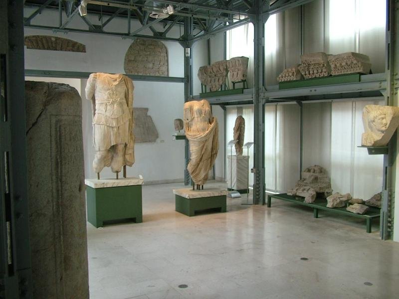 sezione-archeologica-museo-sannio-benevento