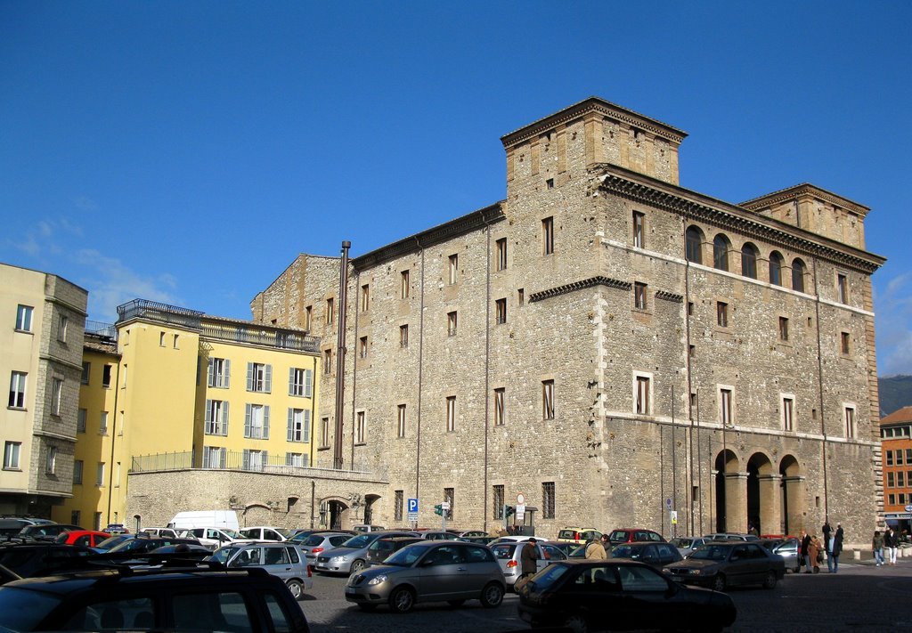 Palazzo-spada-terni